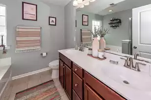 186 Longford Dr, Summerville, SC 29483 - Photo 23