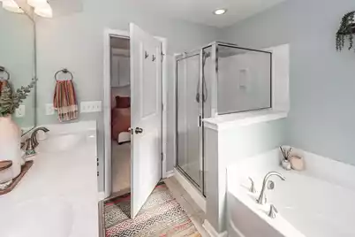 186 Longford Drive, Summerville, SC 29483 - Photo 25