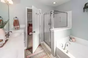 186 Longford Dr, Summerville, SC 29483 - Photo 25