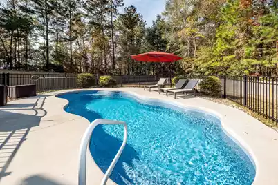 186 Longford Drive, Summerville, SC 29483 - Photo 43