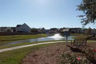 186 Longford Dr, Summerville, SC 29483 - Photo 51