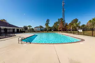 186 Longford Dr, Summerville, SC 29483 - Photo 49