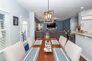 186 Longford Dr, Summerville, SC 29483 - Photo 7