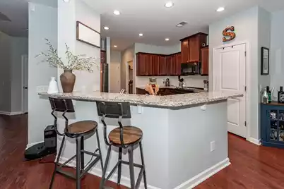 186 Longford Drive, Summerville, SC 29483 - Photo 11