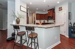 186 Longford Dr, Summerville, SC 29483 - Photo 11