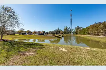 186 Longford Drive, Summerville, SC 29483 - Photo 53