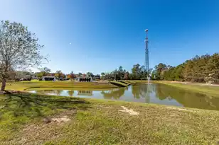 186 Longford Dr, Summerville, SC 29483 - Photo 53