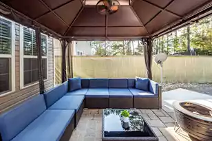 186 Longford Dr, Summerville, SC 29483 - Photo 37