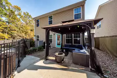 186 Longford Drive, Summerville, SC 29483 - Photo 39