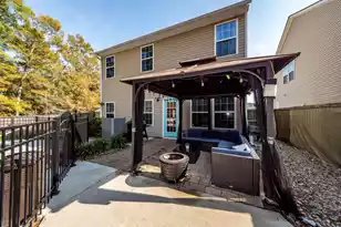 186 Longford Dr, Summerville, SC 29483 - Photo 39