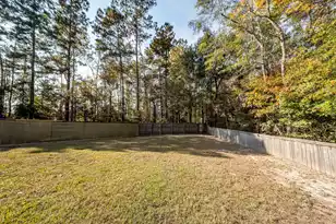 186 Longford Dr, Summerville, SC 29483 - Photo 45