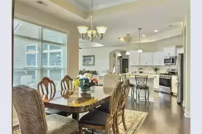 222 Village Stone Circle, Summerville, SC 29486 - Photo 13