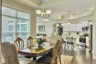 222 Village Stone Cir, Summerville, SC 29486 - Photo 13