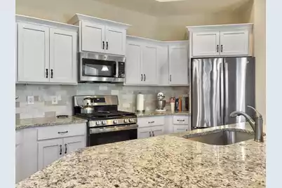 222 Village Stone Circle, Summerville, SC 29486 - Photo 7