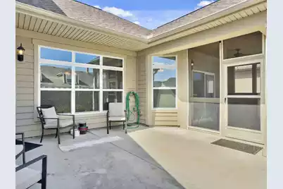 222 Village Stone Circle, Summerville, SC 29486 - Photo 21