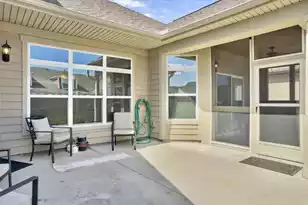 222 Village Stone Cir, Summerville, SC 29486 - Photo 21