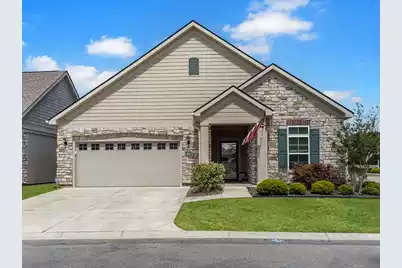 222 Village Stone Circle, Summerville, SC 29486 - Photo 1