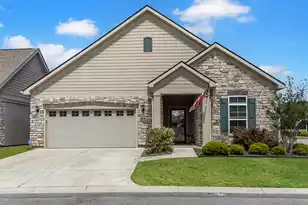 222 Village Stone Cir, Summerville, SC 29486 - Photo 1