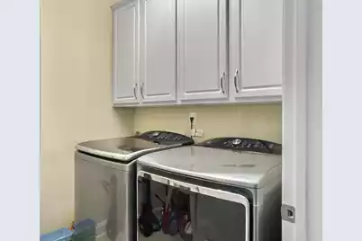 222 Village Stone Circle, Summerville, SC 29486 - Photo 11