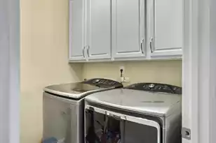 222 Village Stone Cir, Summerville, SC 29486 - Photo 11