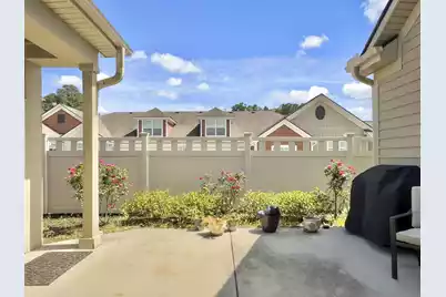 222 Village Stone Circle, Summerville, SC 29486 - Photo 23