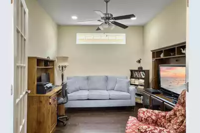 222 Village Stone Circle, Summerville, SC 29486 - Photo 15