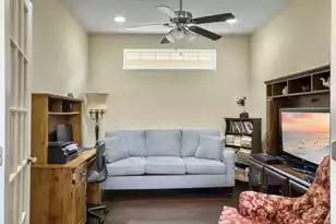 222 Village Stone Cir, Summerville, SC 29486 - Photo 15