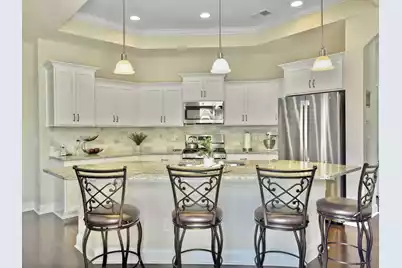 222 Village Stone Circle, Summerville, SC 29486 - Photo 9