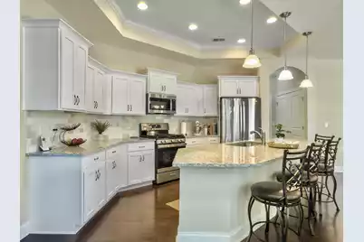 222 Village Stone Circle, Summerville, SC 29486 - Photo 5