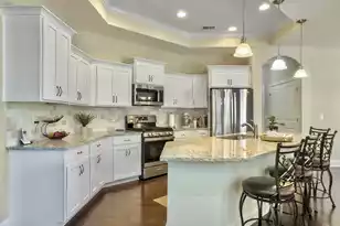 222 Village Stone Cir, Summerville, SC 29486 - Photo 5