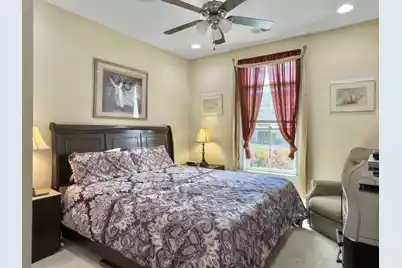 222 Village Stone Circle, Summerville, SC 29486 - Photo 17