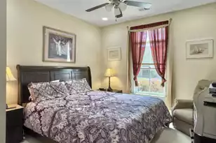 222 Village Stone Cir, Summerville, SC 29486 - Photo 17