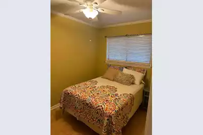 1300 Ocean Boulevard #107, Isle Of Palms, SC 29451 - Photo 7