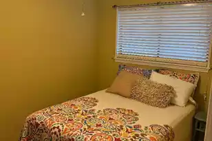 1300 Ocean Blvd, Isle Of Palms, SC 29451 - Photo 7