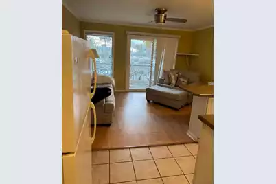 1300 Ocean Boulevard #107, Isle Of Palms, SC 29451 - Photo 3