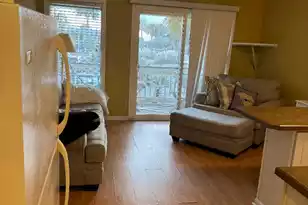 1300 Ocean Blvd, Isle Of Palms, SC 29451 - Photo 3