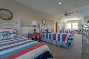 508 Ashley Ave W, Folly Beach, SC 29439 - Photo 47