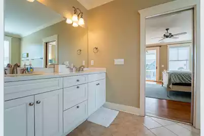 508 Ashley Avenue W #11, Folly Beach, SC 29439 - Photo 31