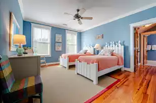 508 Ashley Ave W, Folly Beach, SC 29439 - Photo 39