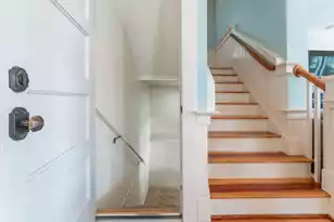 508 Ashley Ave W, Folly Beach, SC 29439 - Photo 29