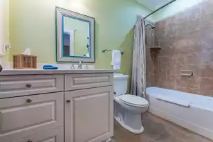 508 Ashley Ave W, Folly Beach, SC 29439 - Photo 35
