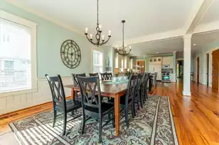 508 Ashley Ave W, Folly Beach, SC 29439 - Photo 5