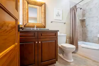 508 Ashley Avenue W #11, Folly Beach, SC 29439 - Photo 23