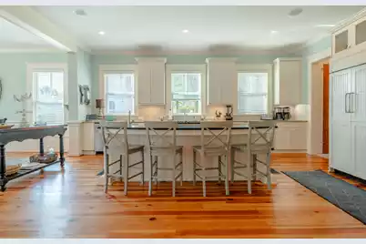 508 Ashley Avenue W #11, Folly Beach, SC 29439 - Photo 13