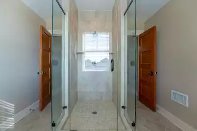 508 Ashley Avenue W #11, Folly Beach, SC 29439 - Photo 51