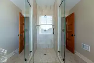 508 Ashley Ave W, Folly Beach, SC 29439 - Photo 51