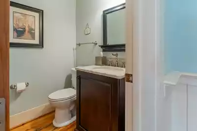 508 Ashley Avenue W #11, Folly Beach, SC 29439 - Photo 21