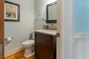 508 Ashley Ave W, Folly Beach, SC 29439 - Photo 21