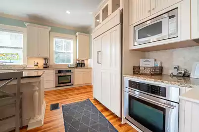 508 Ashley Avenue W #11, Folly Beach, SC 29439 - Photo 17