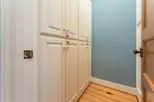 508 Ashley Ave W, Folly Beach, SC 29439 - Photo 43